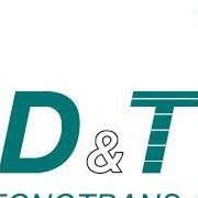 D&T Delli Tecnotrans srl