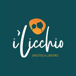 I Licchio