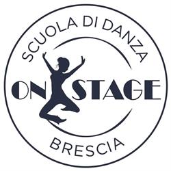 On Stage Scuola di Danza Brescia