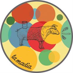 Trattoria la Madia