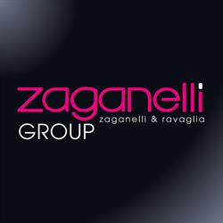 Zaganelli Group S.R.L