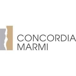 Concordia Marmi Srl