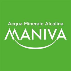 Maniva