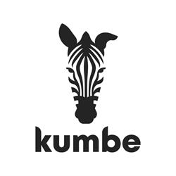 Kumbe Human to Digital