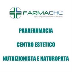 Farmachl Ravenna