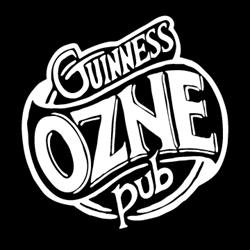 Ozne Snc