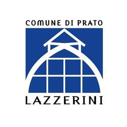 Biblioteca Lazzerini