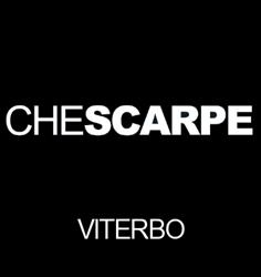 CHESCARPE