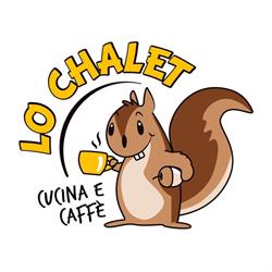 Bar Lo Chalet