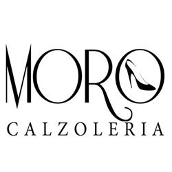 Moro Calzoleria