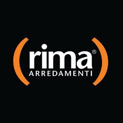 Rima Arredamenti Verona