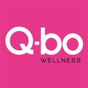 Q-Bo Wellness