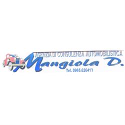 Agenzia Automobilistica di Mangiola Domenico