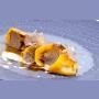 Alta Cucina