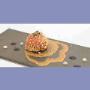 Alta Cucina