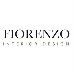 Fiorenzo Srl