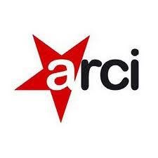 ARCI - Casa del Popolo di Tavarnuzze