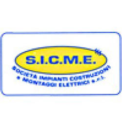 S.I.C.M.E. srl