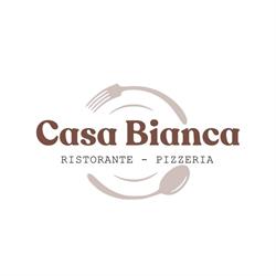 Casa Bianca Pizzeria Ristorante Albergo