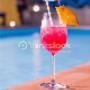 Ambiente Confortevole
