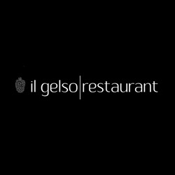 Il Gelso Restaurant e Pizzeria
