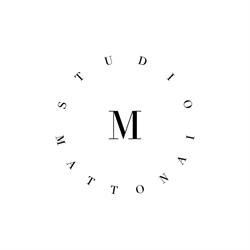 Studio Mattonai