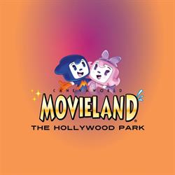 Movieland Park