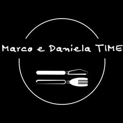 Marcoedanielatime
