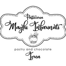 Pasticceria Maghi Infarinati