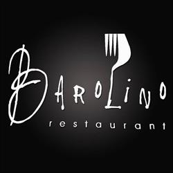 Il Barolino