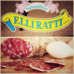 MACELLERIA F.LLI RATTI SRL