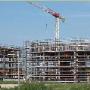 Impresa Edile Coinvest