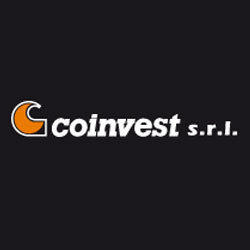 Coinvest - Impresa Edile