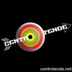 Centro Tende Group