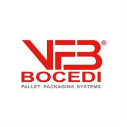 Officina Bocedi