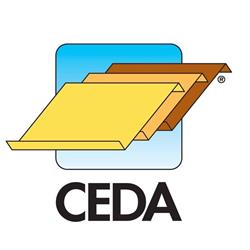 C.E.D.A. spa