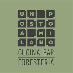 Un posto a Milano