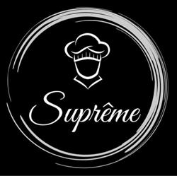 Supreme Ristorante - Specialità Pesce -Business Lunch- Chiuso per ristrutturazione