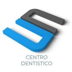 Centro Dentistico Sarvadon