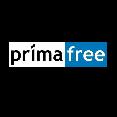 Prima Free