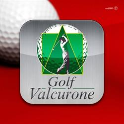 Golf & Country Valcurone