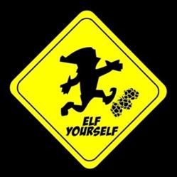 Elfo Pub