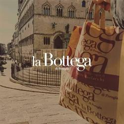 La Bottega di Perugia