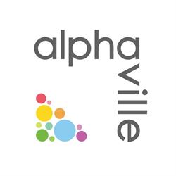 Alphaville Café Perugia