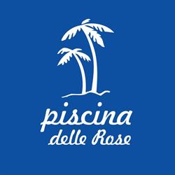 Piscina delle Rose
