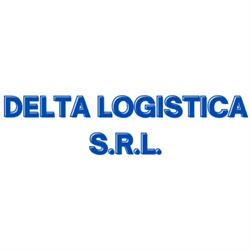Delta Logistica S.r.l.