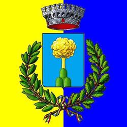 Comune di Frassinoro