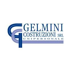 Gelmini Costruzioni Srl