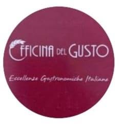 Officina del Gusto