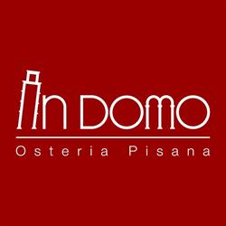 Osteria in Domo